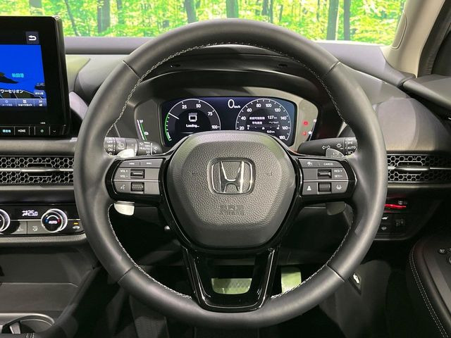 �y�A�_�v�e�B�u�N���[�Y�R���g���[���z�������H�ł̒��������s���y��!!�����ő��x��ۂN���[�Y�R���g���[�����A�Փˌy���V�X�e���ƘA�g���A�O���̎ԗ������m���ĎԊԂ�ۂ悤�ɑ��x���߂��Ă���܂�!!