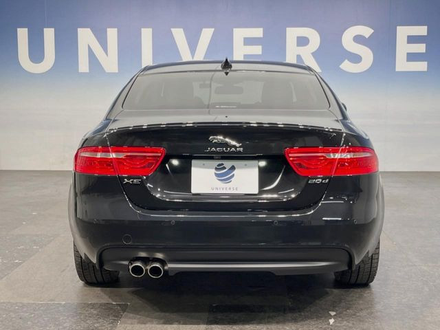 �����X�ł͑�O�ҋ@�ւɂ��ԗ��i���Ӓ�𓱓����A�C�����Ԃ�r���B�Ӓ菑�����s����܂��̂ŁA�ς��ƌ��������ł͕�����Ȃ��ӏ��܂Ŕ[��������ł��������������܂��B���ꕔ�����{�̏ꍇ���������܂��B