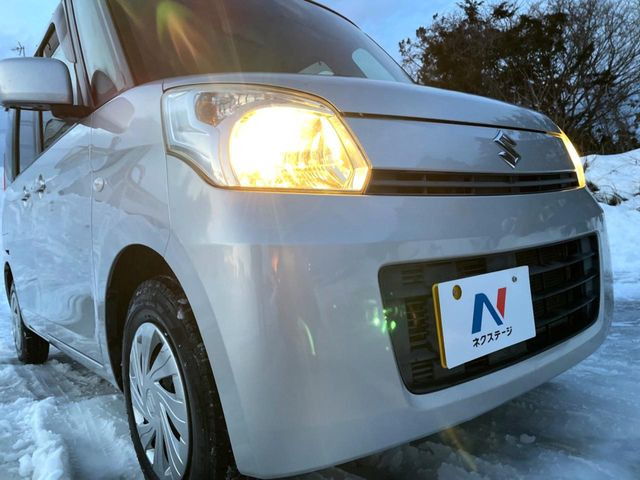 ��Ԃ�r�V���ɂ��ǍD�Ȏ��E�ň��S�ȑ��s������]�������ɂ́y���P�xLED�w�b�h���C�g�z�̎�t����������!�����̂��q�l�ɂ��D�]���������Ă���܂���