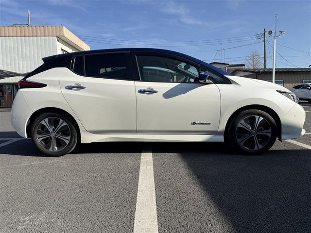 ���Ǝҗl�ւ̔̔��͂��f�肳���Ă��������܂��B �Ԍ������ԗ��̏ꍇ�́A�Ԍ����擾�������x�������z�ŕ\�����Ă���܂��B