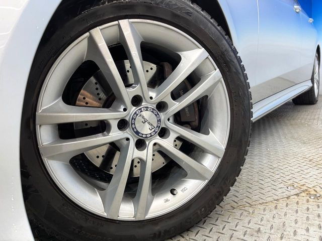 ������17�C���`�A���~�z�C�[��:�A���ԂȂ�ł͂̑�z����������x����z�C�[���Ƒ����ł�!���{�Ԃ̑���Ɋ���Ă�����ɂ����Б̊����Ē��������قǁA�������x���ł܂Ƃ܂��Ă��܂�!