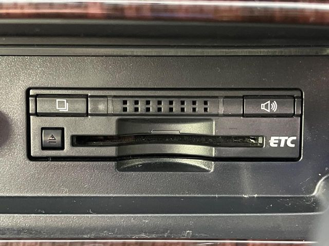 �yETC�z�������H�̗��������X�g���X�Ȃ��ʉ�!�b��̃X�|�b�g��T�[�r�X�G���A�ɑ����u�X�}�[�gIC�v���p���͕K�{�̃A�C�e���ł��B���X�ŃZ�b�g�A�b�v�����{�A���[�ԓ������炷���ɂ����p���������܂�!