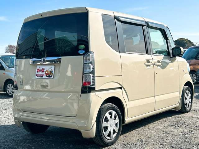 ���Ԃ̂��w������I�C�������E�����E�Ԍ��E�C�ӕی��E�C���E������ł����C��������!�e�؁E���J�ɂ��Ή��v���܂���