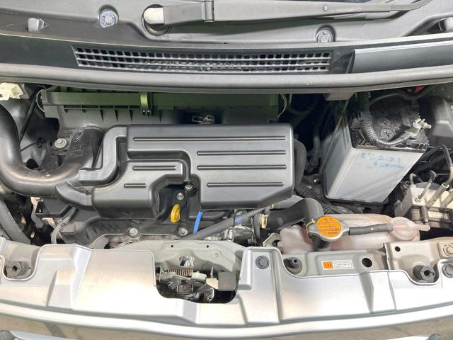 �e�؁E���J�Ȑ�僁�J�j�b�N�X�^�b�t������!�E�Ԍ��E�_�������E���̓��̏C���ȂǃA�t�^�[�T�[�r�X�����S�B���Ԃ̃J�X�^�}�C�Y���l�N�X�e�[�W�̃T�[�r�X�X�^�b�t�܂ł����k��������!