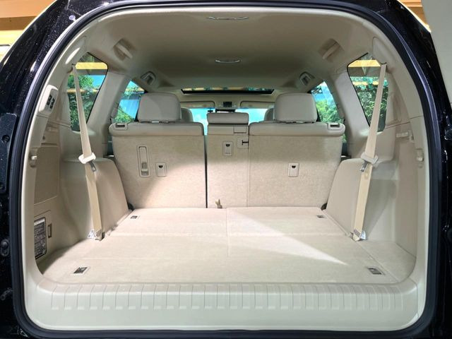 ��Ȃ��i�[����ƁA���ꂾ���̍L����!�V�[���ɍ��킹���V�[�g�A�����W�ŁA�傫�ȉו����ςނ��Ƃ��o���܂���