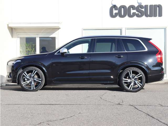 �y���[�Ԍ�1�����̏����s�ǑΉ��z�[�ԑO������ɂ��A�s���̎��Ԃɂ�鏉���s�ǂ��N���Ă��܂���������܂��B���Ђł͑S�Ă̂��Ԃɑ΂��āA�����s�ǑΉ����Ԃ�1�����݂��Ă��܂��̂ň��S�ł��B