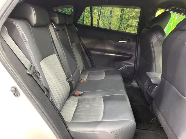 �L�X�Ƃ���2��ڃV�[�g�͋��Z���������A���S�n�����K!�F�B��Ƒ��Ƃ̂��o�����ɂ҂�����ł��B�x�r�[�V�[�g��`���C���h�V�[�g�g�p�������K�ɂ��߂�������������\���ȋ�Ԃ��m�ۂ��Ă��܂��B