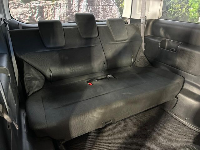 3��ڃV�[�g�͂�������ԗǍD����l�ł��������ƍ����Ē����܂��̂ŁA��l���ł̂��o���������N���N�ł��􂲉Ƒ��ŁA�C�̒m�ꂽ���ԂŁA�h���C�u�ɍs���̂��y���݂ł��ˁ�