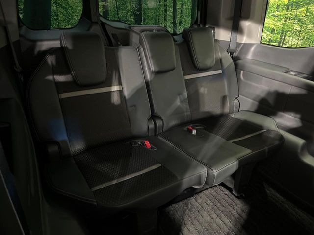 3��ڃV�[�g�͂�������ԗǍD����l�ł��������ƍ����Ē����܂��̂ŁA��l���ł̂��o���������N���N�ł��􂲉Ƒ��ŁA�C�̒m�ꂽ���ԂŁA�h���C�u�ɍs���̂��y���݂ł��ˁ�