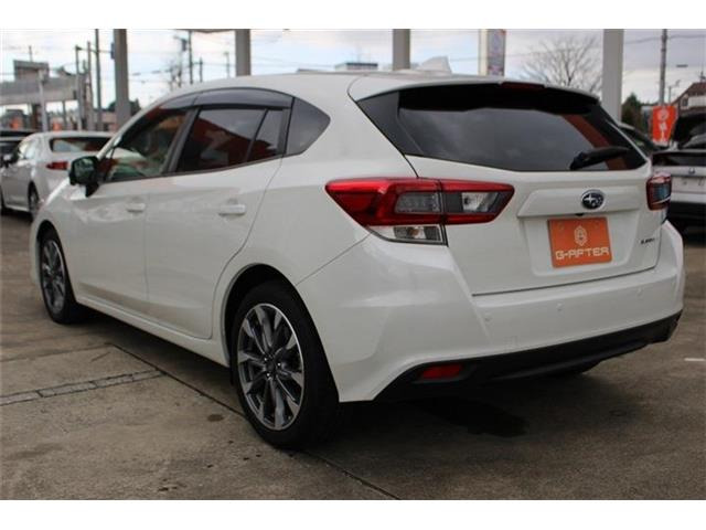 ���Ђ͂��������j�b�Z�C���a���ۑ㗝�X�ł��B�S�c�ƎЈ����ی��̕�W�l���i���擾���Ă���܂��B���C�y�ɂ����k���������B