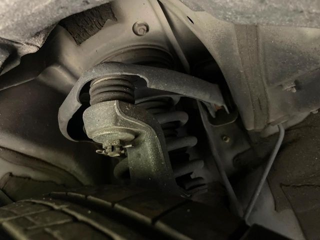 ���Ԃ����S���Ă���肢�������ׂɂ́A�����̒���_�����������܂���B�T�[�r�X�T�|�[�g(�L���ۏ�)�ł͖����_�������񋟂��Ă���A���S�̃J�[���C�t�����߂�������������T�|�[�g�̐��������Ă��܂��B