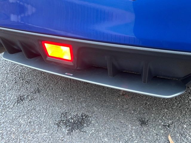 �ySTI�G�A���z�l�C��STI�G�A���𑕔�!�N���}�̊O�ς����X�^�C���b�V���ɂȂ�A�X���ő��݊����ӂ��1��Ɂ􏫗������ւ��鎞�ɂ����Z�[���ɉe�����₷���A���l����l�C�̑����ł�!