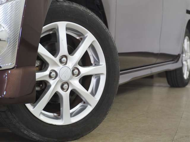 �^�C���̃z�C�[���ׂ̍����Ƃ���܂ŃL���C���ɂ��Ă��炨�n�����܂�!