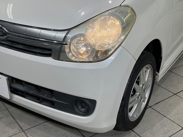 ��Ԃ�r�V���ɂ��ǍD�Ȏ��E�ň��S�ȑ��s������]�������ɂ́y���P�xLED�w�b�h���C�g�z�̎�t����������!�����̂��q�l�ɂ��D�]���������Ă���܂���