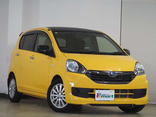 �ő�5�N�܂ŗL���ۏ؂ɉ������Ă��������܂��B�Ȃ�ƁA�V�ԕۏ؂ƕς��Ȃ����炢�̕ۏؓ��e�ƂȂ��Ă���܂��B