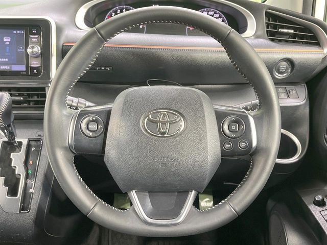 �y�����v�����X�e�A�����O�z�㎿�Ȋv���g�p���邱�ƂŁA��ɂ����������݂ƂĂ��^�]���₷���n���h���ł���