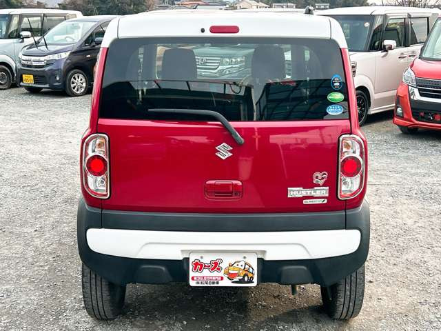 �I�[�g���[�����X�����͓���0�~����Œ�120��܂ł��Ή��\�����C�y�ɂ����k��������