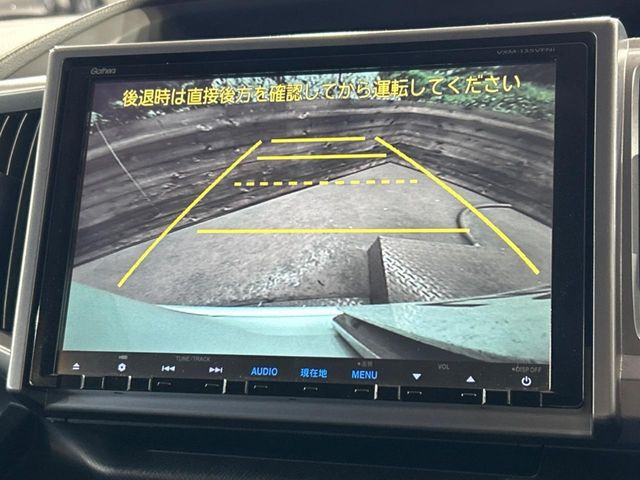 �y�o�b�N�J�����z���Ԏ��Ɍ�������A���^�C���f���Ŋm�F�ł��܂��B��^���Ǝ{�݂◧�̒��ԏ�ł̒��Ԏ���A��Ԃ̃o�b�N���ɑ劈��!�^�]�X�L���Ɋւ�炸�A����K�{�ƂȂ��������̂ЂƂł�!