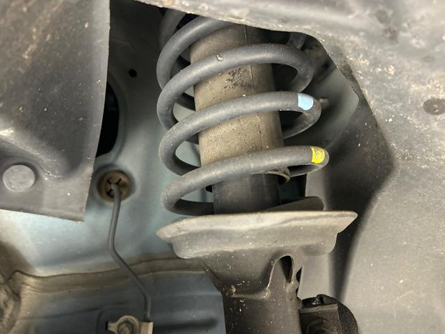 ���Ԃ����S���Ă���肢�������ׂɂ́A�����̒���_�����������܂���B�T�[�r�X�T�|�[�g(�L���ۏ�)�ł͖����_�������񋟂��Ă���A���S�̃J�[���C�t�����߂�������������T�|�[�g�̐��������Ă��܂��B