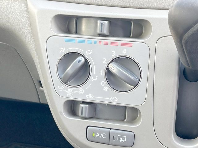 �����~�������Ă��S�Ȃɉ��K�ȋ󒲂�͂��Ă����A�_�C�������G�A�R���𑕔���