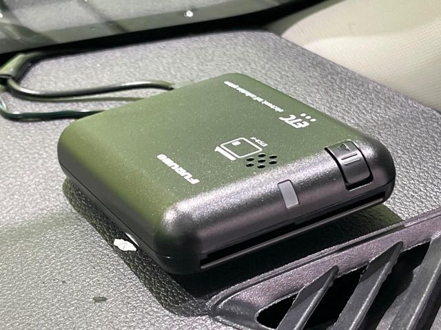 �yETC�z�������H�̗��������X�g���X�Ȃ��ʉ�!�b��̃X�|�b�g��T�[�r�X�G���A�ɑ����u�X�}�[�gIC�v���p���͕K�{�̃A�C�e���ł��B���X�ŃZ�b�g�A�b�v�����{�A���[�ԓ������炷���ɂ����p���������܂�!