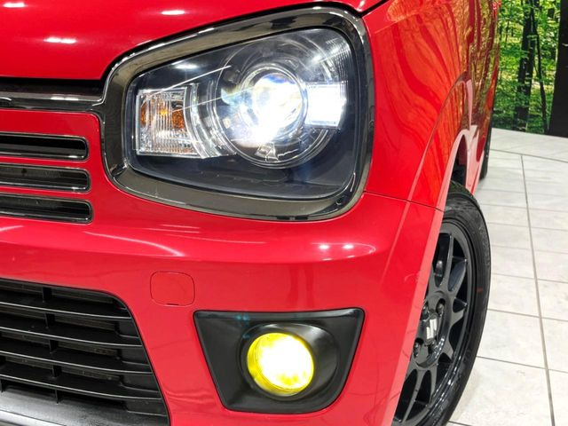 �yHID�w�b�h���C�g�z���ɖ��邭�O�����Ƃ炵�Ă����̂ŁA���V����Ԃ̑��s�������E�ǍD�ň��S���Ă���肢�������܂��B