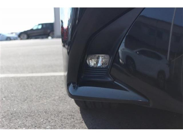 ���Ǝҗl�ւ̔̔��͂��f�肳���Ă��������܂��B �Ԍ������ԗ��̏ꍇ�́A�Ԍ����擾�������x�������z�ŕ\�����Ă���܂��B