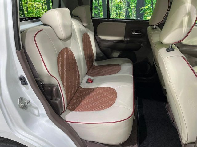 �y�x�[�W�����U�[�V�[�g�z�f�U�C�����������A�������̂���x�[�W���v�V�[�g�B��ɑ̂ɐG��镔��������A����S�n�̗ǂ��ɂ͂�����肽���ł��ˁ􉘂�̕t����򉻂�}����������R�[�e�B���O�{�H�����X�X���ł����