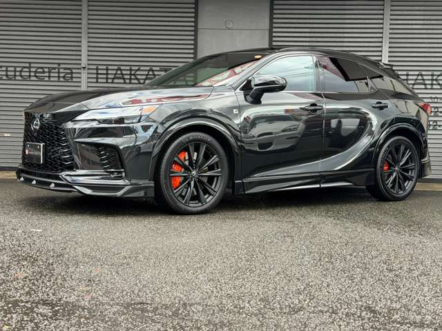 �y�I�v�V�����zTRD�G�A��(�t�����g�X�|�C���[�E�T�C�h�X�J�[�g�E�X�|�[�c�}�t���[&���A�f�B�t���[�U�[�E���A�E�B���O:�G�A���_�C�i�~�b�N�~���[�J�o�[)