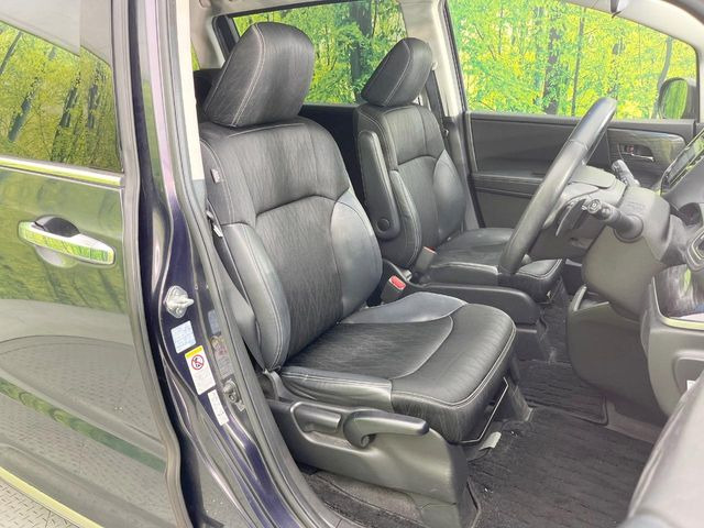 �^�]�ȃV�[�g���͎g�p�������Ȃ��A�ǍD�ȏ�ԂƂȂ��Ă��܂��B���J�Ɏg���Ă������Ƃ��悭�킩��܂��ˁB