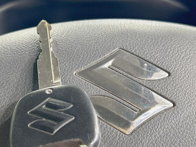 �y�L�[���X�z�������ꂽ�ꏊ����ł��{�^����Ńh�A�̊J���E�{�����ł���̂łƂ��Ă��֗�!�h�A�̌�������ɏ������邱�Ƃ�����܂����