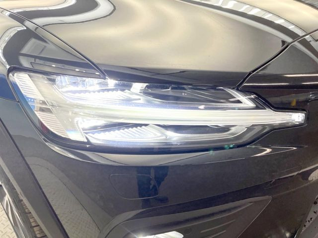 ��LED�w�b�h���C�g:��ԑ��s�����ǍD�Ȏ��E���m�ۂ����S���ĉ^�]�ł��鍂�P�xLED�w�b�h���C�g�𑕔�!�_�����x�������A����d�͂��}�����Ă��܂��B