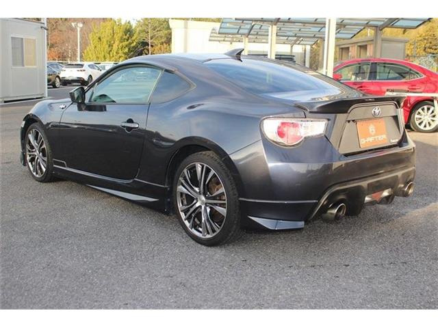 �����X�o���Ȃ����q�l�A���Ǝҗl�ւ̔̔��͂��f�肳���Ă��������܂��B�Ԍ������ԗ��̏ꍇ�́A�Ԍ����擾�������x�������z�ŕ\�����Ă���܂��B