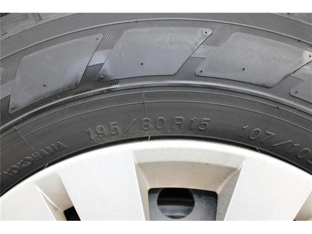 ���Ǝҗl�ւ̔̔��͂��f�肳���Ă��������܂��B �Ԍ������ԗ��̏ꍇ�́A�Ԍ����擾�������x�������z�ŕ\�����Ă���܂��B