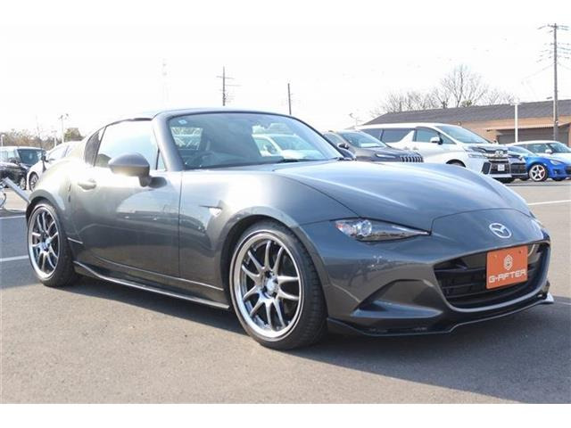 ���Ǝҗl�ւ̔̔��͂��f�肳���Ă��������܂��B �Ԍ������ԗ��̏ꍇ�́A�Ԍ����擾�������x�������z�ŕ\�����Ă���܂��B