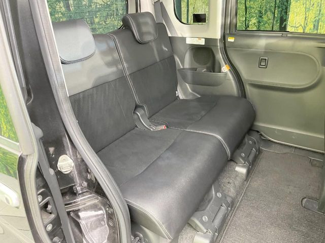 �㕔���Ȃ��C�ɂȂ�悤�ȃL�Y�E�����ւ��蓙�A�傫�ȃ_���[�W�͂Ȃ��A�ǍD�ȏ�Ԃł��B