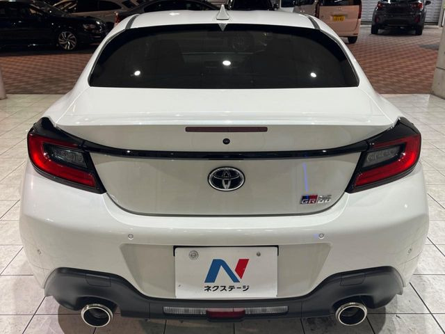 ���S�̍Œ�10�N�E���s�������ۏ�(�L��)�����p�ӁB�ۏؓ��e���[���͂������A�����_��&�I�C��������A�N�����x�̑S���E24���ԃ��[�h�T�[�r�X���t�т���Ă���܂��̂ł����S�������B