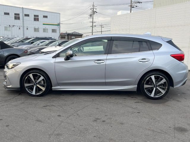 ���S���̃l�N�X�e�[�W���炨���񂹂��\��!�����̓X�܂ɓW�����Ă���N���}���C�ɂȂ�ꍇ���A�Ŋ��̓X�܂ł��������������Ƃ��\�ł�!���񎄂����ɗv�]������������������!���ʓr��p