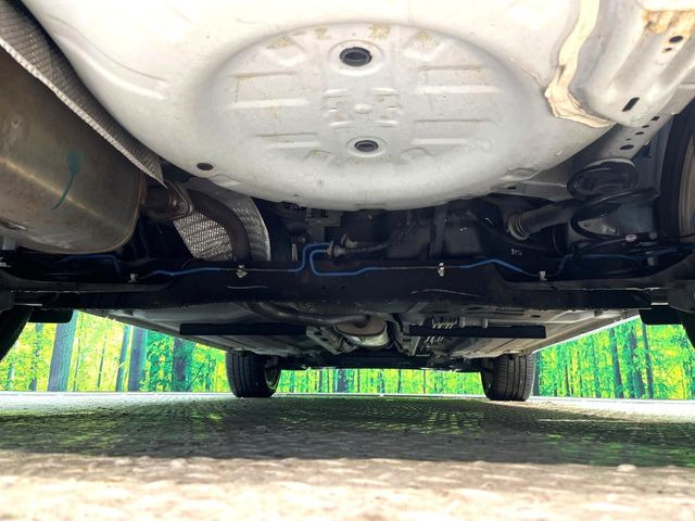 ����肪���ꂢ�Ȃ����ɁA�h�K���H�̎{�H���I�X�X���B�~��n��͂������A���ݕ��ɂ��Z���̕���A��Ń}�����E�E�B���^�[�X�|�[�c���������ɂ��D�]���������Ă���܂��B