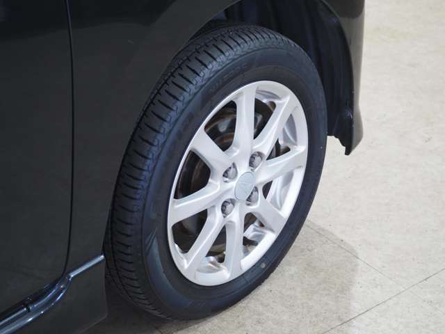 �^�C���̃z�C�[���ׂ̍����Ƃ���܂ŃL���C���ɂ��Ă��炨�n�����܂�!