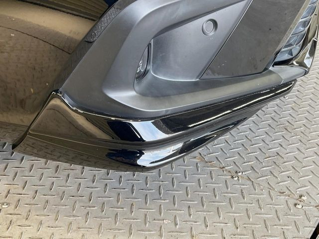 �y�����G�A���z�l�C�̏����G�A���𑕔�!�N���}�̊O�ς����X�^�C���b�V���ɂȂ�A�X���ő��݊����ӂ��1��Ɂ􏫗������ւ��鎞�ɂ����Z�[���ɉe�����₷���A���l����l�C�̑����ł�!