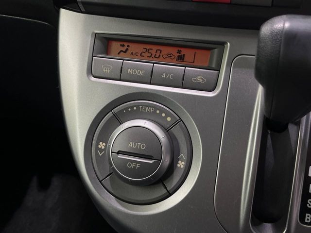 �y�I�[�g�G�A�R���z��x���D�݂̉��x�ɐݒ肷��΁A�ԓ��̉��x�����m�����ʂ≷�x�������Œ����B����&hellip;����&hellip;�Ɖ��x���X�C�b�`���������K�v�͂���܂���B���K�Ȏԓ���Ԃɂ͕K�{�̋@�\�ł��ˁ�