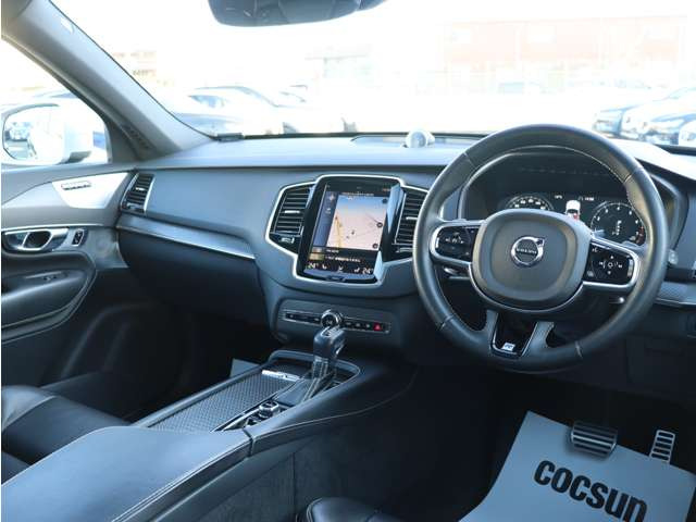 �k���É��X�A�y�Y�X�͎w�萮���H������L�B��c�X�A���l�X�ɂ͔F�ؐ����H������L���Ă��܂��B���ꂼ��̋��_�ɐ������t�g��e�X�^�[���̐ݔ��@����������Ă��܂��B