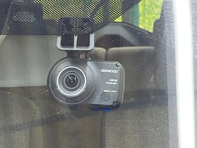 �y�h���C�u���R�[�_�[�z���S�E���S�ȃJ�[���C�t�ɕK�{�̃h���C�u���R�[�_�[�𑕔�!���s���͂������A������^�]�⎖�̂ɑ��������ۂ̏󋵂��f���ŋL�^���A����̃��X�N�ɔ����܂��B