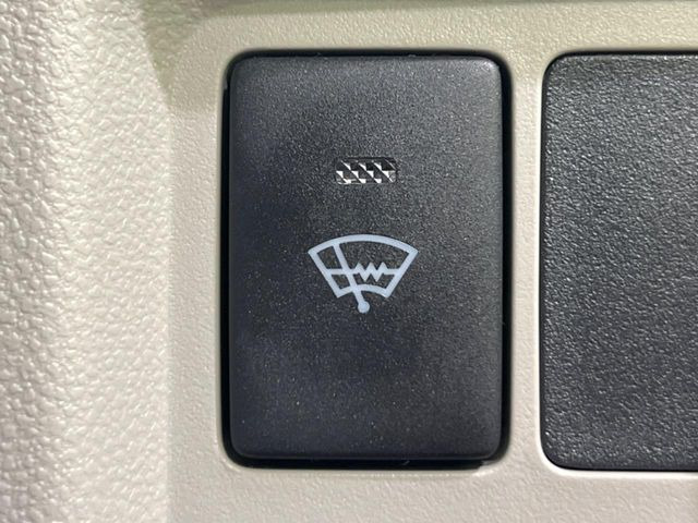 �y����n�d�l�z�~��̗₦���݂��������n���~��n��ɂ��Z���̕��͂������A�X�L�[��X�m�{�ȂǃE�B���^�[�X�|�[�c���y���݂������ɂ͕K�{�̑���!����̂Ɩ����̂ł͈��S�����Ⴂ�܂�!