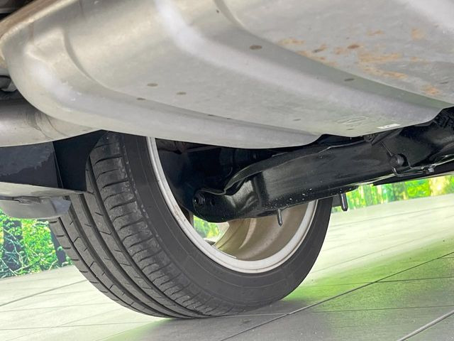 ���Ԃ����S���Ă���肢�������ׂɂ́A�����̒���_�����������܂���B�T�[�r�X�T�|�[�g(�L���ۏ�)�ł͖����_�������񋟂��Ă���A���S�̃J�[���C�t�����߂�������������T�|�[�g�̐��������Ă��܂��B