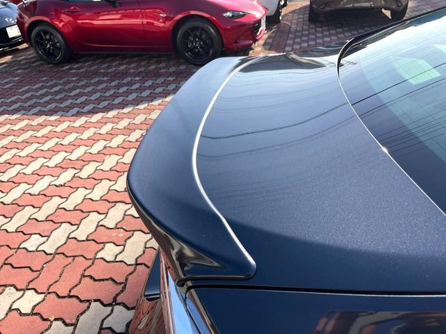 �yTRD�����X�|�C���[�z�X�|�[�c�J�[�炵�����O�b�ƈ����������X�|�C���[�𑕒��􍂑����s���̃X�^�r���e�B(���s���萫)����ɖ𗧂��܂��B