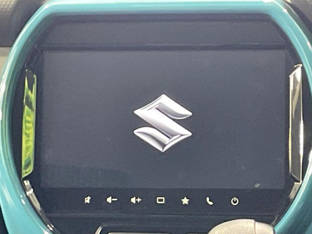 �y���[�J�[�����i�r�z�C���e���A�ɗn�����ރX�^�C���b�V���ȁu��p�݌v�v���[�J�[�i�r�𑕔��􎋔F���⑀�쐫�ȂǊ�{���\�ɂ��D��A���㎿�ȃJ�[���C�t�����y���݂��������܂��B