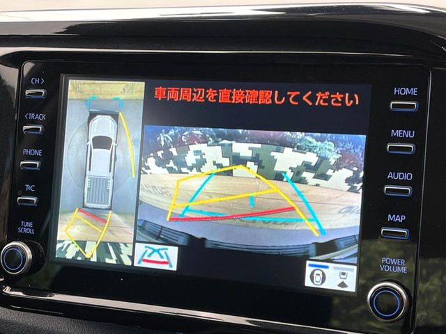 �y�p�m���~�b�N�r���[���j�^�[�z��p�̃J�����ɂ��A�ォ�猩���낵���悤�Ȏ��_��360�x�N���}�̎��͂��m�F���邱�Ƃ��ł��܂������p�������m�F���₷���A�����ꏊ�ł̐؂�Ԃ��⒓�Ԃ��X���[�Y�ɍs���܂��B