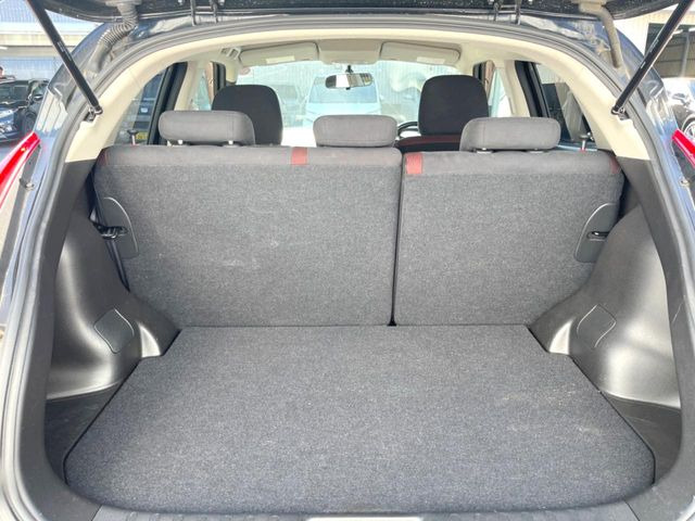 ���Q�b�W���[���́A��e�ʂ̃X�y�[�X���m�ہB���i�̂����������烌�W���[�܂ŁA���L�����􂵂Ă���܂�!�܂��A���A�V�[�g��|�����ƂŃo���G�[�V�����L���ɂ��g�����������܂��B